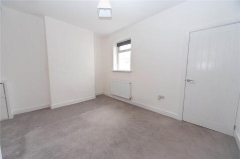 Compton Street, Cardiff, CF11 6SX photo 5