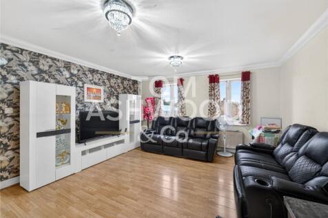 Property Main Images