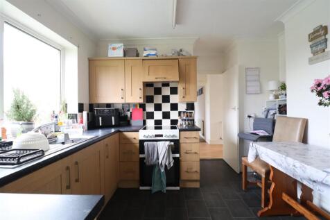 Norman Hill, Terling, Chelmsford photo 5