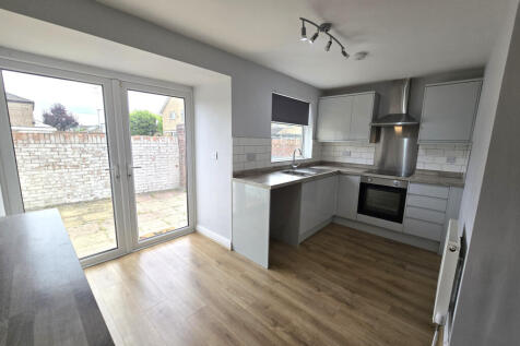 Clarondale, SUTTON PARK, Hull, HU7 photo 3