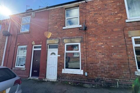 Carlyle Road, Maltby, S66 7LP photo 3