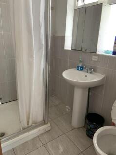 https://cdn.rmcloud.online/rmc-temp-live/major/94