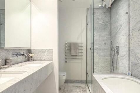 Apartment 102, Queens Building,, 200 Queensway,, London,, W2 photo 4