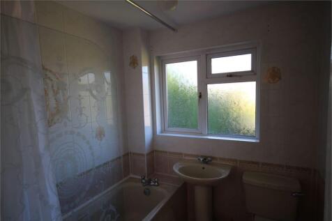 Swift Close, Letchworth Garden City, SG6 photo 5