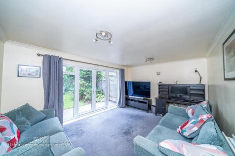 webbs -26.JPG