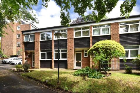 DSC_0629 copy.jpg