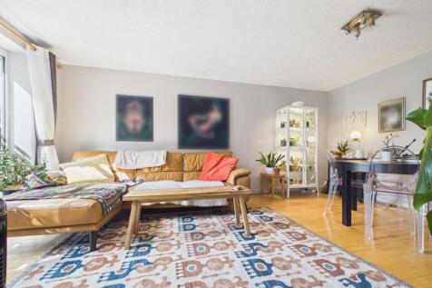 Property Main Images