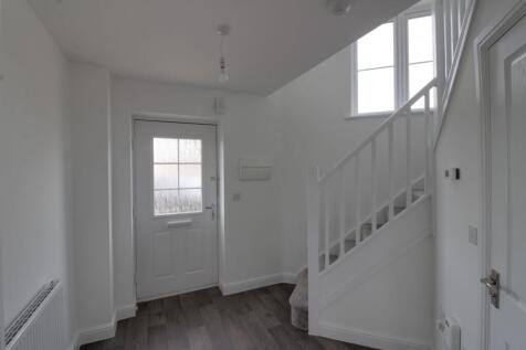Harrier Way, Market Deeping, PE6 photo 3
