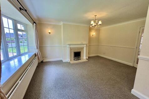 Fenton Close, Mossley, Congleton photo 3