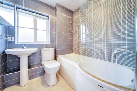 Burnet Cl Bathroom Re-edit.jpg