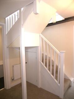 Lower Road Great Bookham photo 5