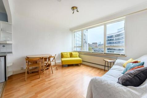 Click to visit Rightmove listing
