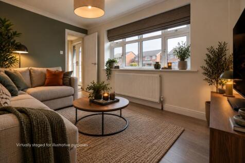 Lounge AI Addittional