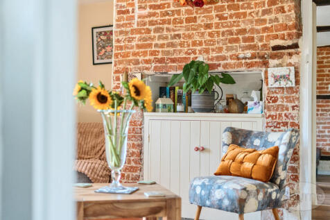 99638da9-ae5e-44f...