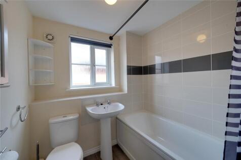 Spearmint Way, Red Lodge, Bury St. Edmunds, Suffolk, IP28 photo 5