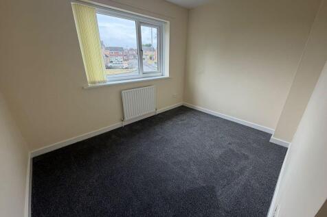 Elmwood Court, Elm Tree Avenue photo 5