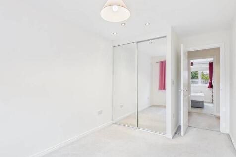 Ashwood Gait, Edinburgh, Midlothian, EH12 photo 2