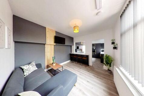 Rm5, Curzon Road, Leicester photo 4