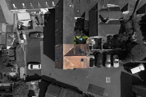 3 Tanners Courtyard Photos-05.jpg