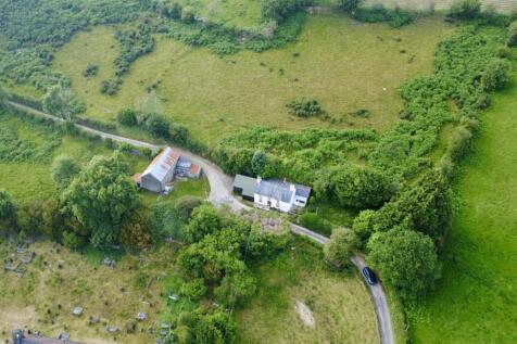 dji_fly_20260622_183534_158_1782149804366_photo_op