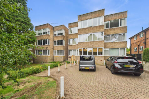 Keston, BR2 - property photo