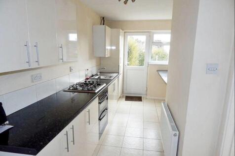Javelin Avenue, Brookenby, LN8 photo 5