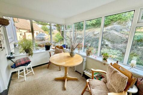 PHOTO-2024-08-23-20-50-49 (20).jpg