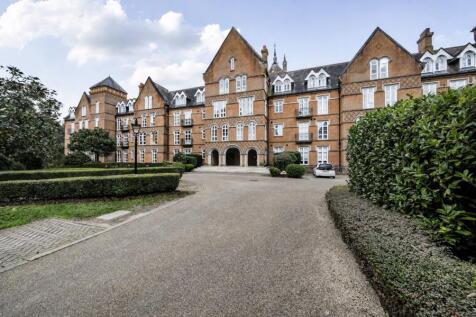 Property Image 1