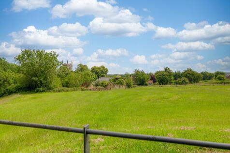 Highfield Farmhouse WEB PH-36.jpg