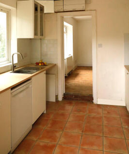 TheCottage5