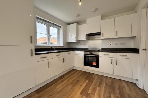 Stowe Street, Grantham photo 3