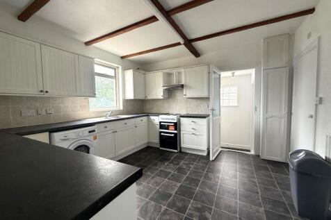 London Road, Dartford, Kent, BR8 photo 3