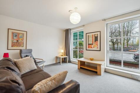 112, Beith Street, Glasgow, Glasgow City, G11 photo 3