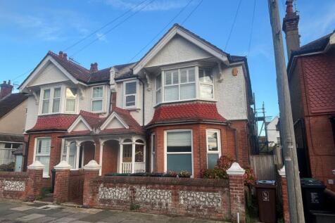 Hove, BN3 - property photo