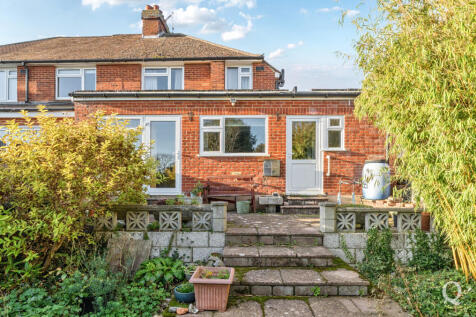 c2f9ef8d-c4b9-4da...