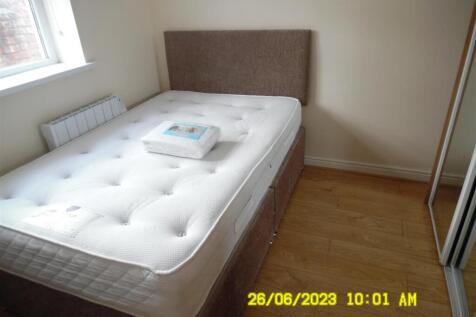 North Road, Cardiff photo 5
