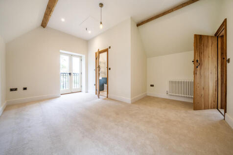 1364360-19-68ed2f...