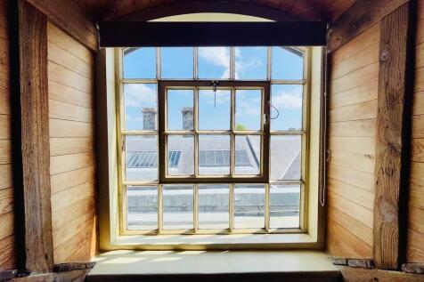 Bedroom Two Outlo...