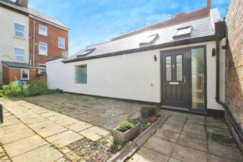 Reading, RG1 - property photo