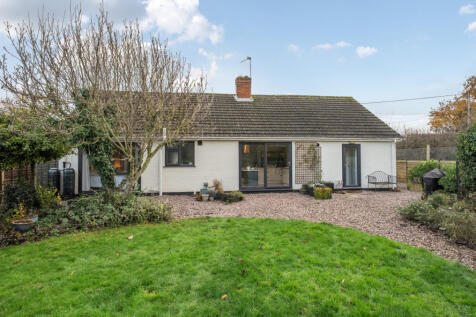 -69306b6a5a92f-l-1384861-2-692f15867dcab