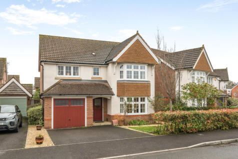 Devizes, SN10 - property photo