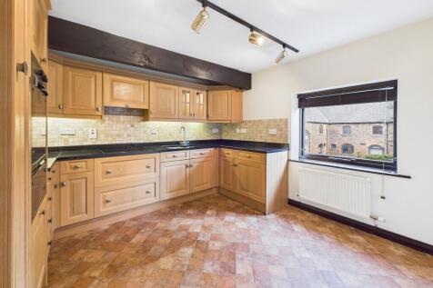 CAM02854G0-PR0354...