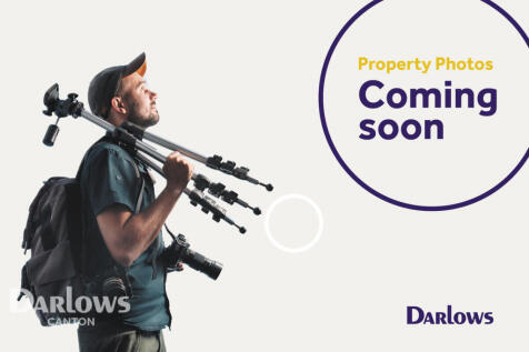 Click to visit Rightmove listing
