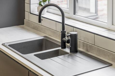 Riversend (Surfleet)-52.jpg