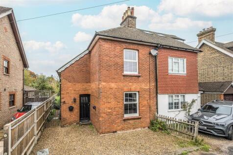 Guildford, GU5 - property photo