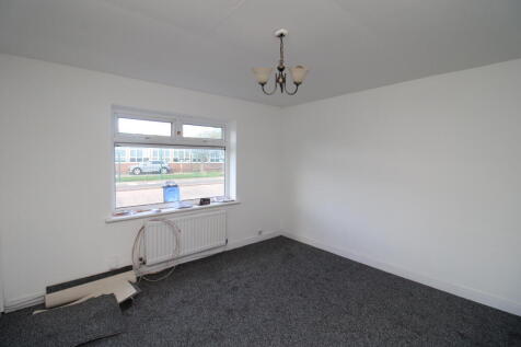 Spencerfield Crescent, Middlesbrough. photo 3
