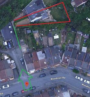 Property Image 22