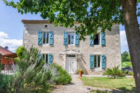 Property Image 1