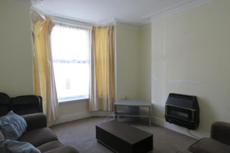 Rosebery Road, Exeter photo 3