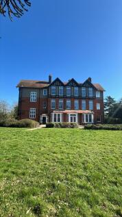 Queen Victoria House
